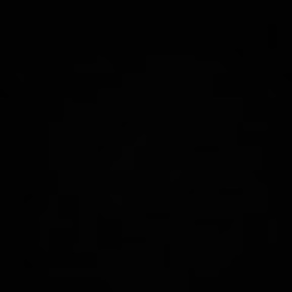 Meet your Posher, Daniela - Picture 1 of 1